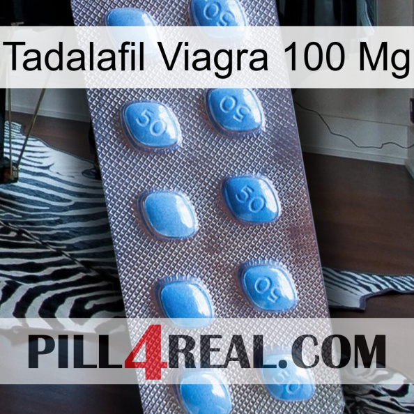 Tadalafil Viagra 100Mg viagra3
